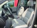 2005 Silver Nickel Saturn VUE V6 AWD  photo #30