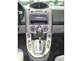 2005 Silver Nickel Saturn VUE V6 AWD  photo #35