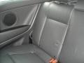 2008 Twilight Blue Saturn Astra XR Coupe  photo #9
