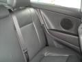 2008 Twilight Blue Saturn Astra XR Coupe  photo #19