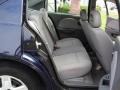 Deep Blue - ION 2 Sedan Photo No. 15