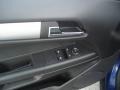 2008 Twilight Blue Saturn Astra XR Coupe  photo #21