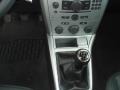 2008 Twilight Blue Saturn Astra XR Coupe  photo #23
