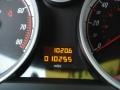 2008 Twilight Blue Saturn Astra XR Coupe  photo #25