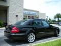 Black - E 350 Sedan Photo No. 6