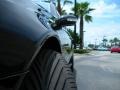 Black - E 350 Sedan Photo No. 10