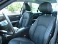 Black - E 350 Sedan Photo No. 12