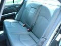 Black - E 350 Sedan Photo No. 14
