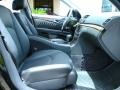 Black - E 350 Sedan Photo No. 15