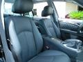 Black - E 350 Sedan Photo No. 16