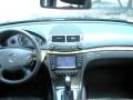 Black - E 350 Sedan Photo No. 17