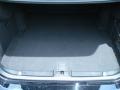 Black - E 350 Sedan Photo No. 22