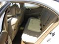 Arctic White - E 350 Sedan Photo No. 17