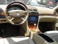 Arctic White - E 350 Sedan Photo No. 19