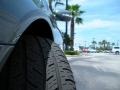 Granite Grey Metallic - E 350 Sedan Photo No. 10