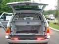 2003 Titanium Silver Metallic BMW X5 3.0i  photo #14