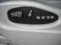 Titanium Silver Metallic - X5 3.0i Photo No. 18