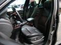 2006 Sterling Grey Metallic BMW X5 4.4i  photo #8