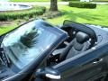 Black - SL 550 Roadster Photo No. 9