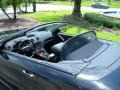 Black - SL 550 Roadster Photo No. 10