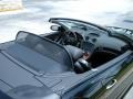 Black - SL 550 Roadster Photo No. 11