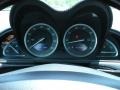 Black - SL 550 Roadster Photo No. 22