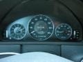 Black - CLK 350 Cabriolet Photo No. 24