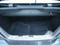 Black - CLK 350 Cabriolet Photo No. 28