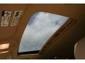 Pewter Metallic - GL 450 Photo No. 17