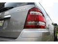 Pewter Metallic - GL 450 Photo No. 21