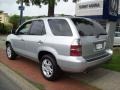 2006 Billet Silver Metallic Acura MDX   photo #7