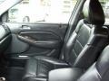 2006 Billet Silver Metallic Acura MDX   photo #9