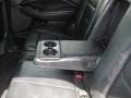 2006 Billet Silver Metallic Acura MDX   photo #11