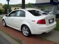 White Diamond Pearl - TL 3.2 Photo No. 7