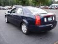 2005 Blue Chip Cadillac CTS Sedan  photo #5