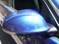 2007 Montego Blue Metallic BMW 3 Series 335i Sedan  photo #19
