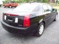 Black Raven - CTS Sport Sedan Photo No. 3
