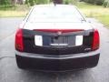 Black Raven - CTS Sport Sedan Photo No. 7