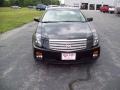 Black Raven - CTS Sport Sedan Photo No. 9