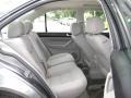 Platinum Grey Metallic - Jetta GLS Sedan Photo No. 11