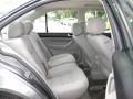 2005 Platinum Grey Metallic Volkswagen Jetta GLS Sedan  photo #11