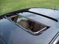 Black Raven - CTS Sport Sedan Photo No. 12