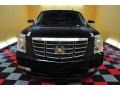 Black Raven - Escalade AWD Photo No. 2