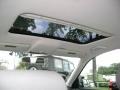 Platinum Grey Metallic - Jetta GLS Sedan Photo No. 17