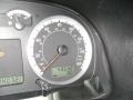 Platinum Grey Metallic - Jetta GLS Sedan Photo No. 20
