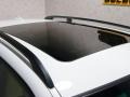 Alpine White - X3 3.0si Photo No. 6
