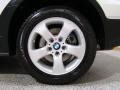 Alpine White - X3 3.0si Photo No. 7