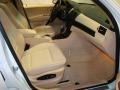 Alpine White - X3 3.0si Photo No. 12