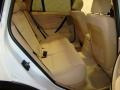 Alpine White - X3 3.0si Photo No. 13