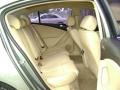 Granite Green Metallic - Passat 2.0T Sedan Photo No. 11